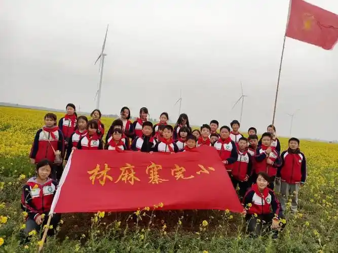 图说校园你所关注的校园新闻都在这里410