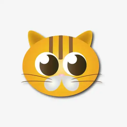 展示授权对象暂无授权使用范围仅供学习交流使用aipng卡通星星装饰元