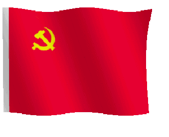 华源时代联合党支部召开深入学习贯彻党的十九大精神会议