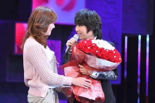 主推明星邰正宵