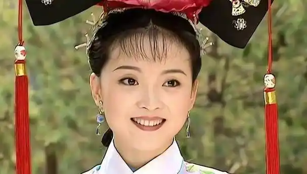 王艳_状态_皮肤