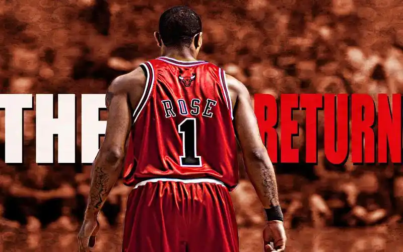 nba,巨星,篮球,nba,电脑壁纸,壁纸nba篮球巨星