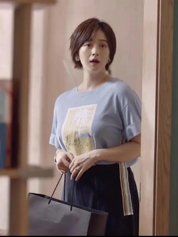 《小舍得》大结局简直离谱