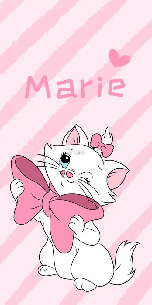 可爱壁纸##无水印壁纸##高清壁纸