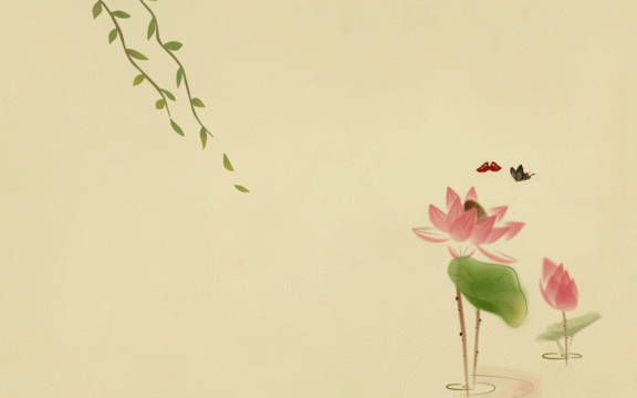 win7绿色护眼,高清图片,系统壁纸,win7-回车桌面