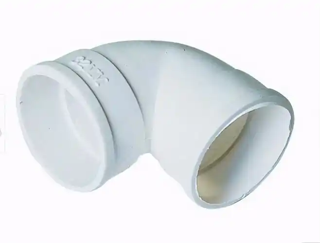 家居装修更换水管配件时,需要如何配置ppr管的相应配件