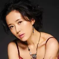 中国大陆女演员颜丹晨照片颜丹晨qq头像附颜丹晨个人资料