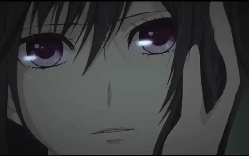 citrus柑橘味香气,10分钟剪辑重置修改版,芽衣柚子橘橘橘橘橘橘橘,发