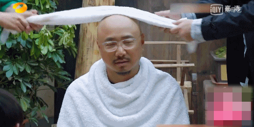 六大职业最易脱发快来看看你中招了吗