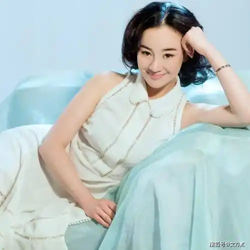 时隔9年,张檬刘雨欣的恩怨还未结束,刘雨欣:善有善报恶有恶报_网友