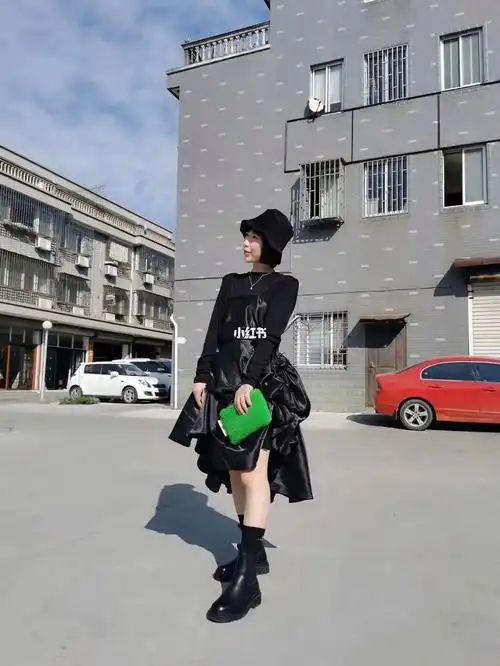 体重85斤,身高160怎么样才能长胖