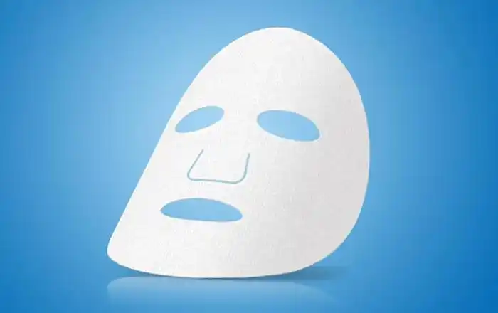 "医美面膜"卖的这么好,其中的效果如何你知道吗_医疗