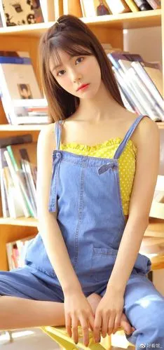 美女壁纸|网上超火的小姐姐壁纸|特别好看的女生壁纸|最流行美女锁屏