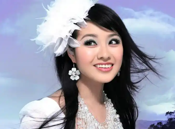 【转载】歌手春天