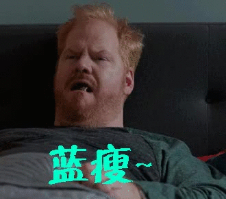 热点热门 萌宠表情 萌娃表情 斗图表情 锦鲤 土味语录 套路图 来自