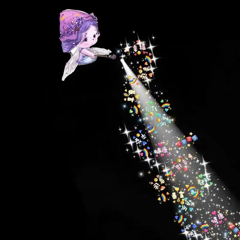 40张好看的微信朋友圈背景图片下载让你的朋友圈封面个性起来