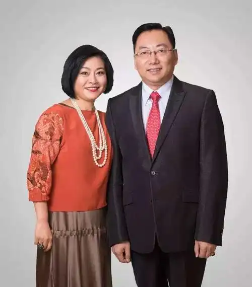 8月相约郑州,xs能量饮料上市招商大会!