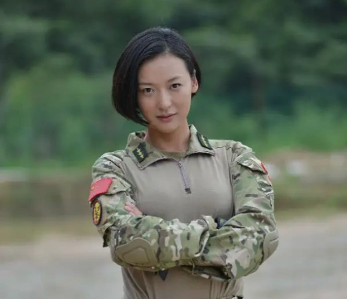 特种兵火凤凰下载(《特种兵之火凤凰》9年演员现状差距大:主角发展