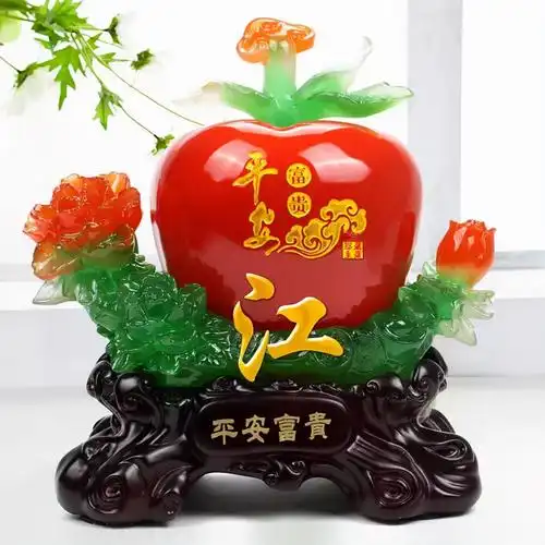 姓氏风水头像(百家姓头像图片)