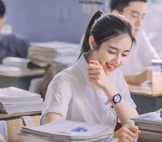 余周周〃李兰迪