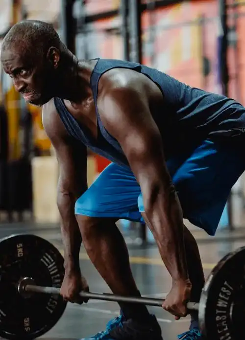 每日单词打卡一起来学squat记得打卡哟