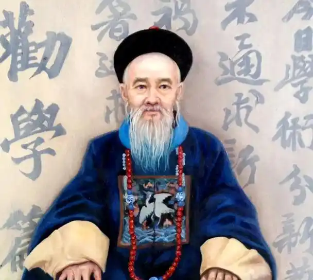 刘鹗筹款一千万两银子承建京汉铁路,张之洞为何不同意?