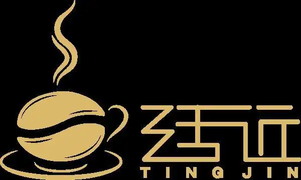 德龙半自动咖啡机厂商公司_2021年德龙半自动咖啡机较新批发商--虎易