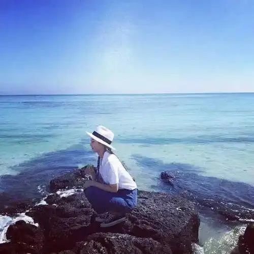 原来单身有多达99个好处!