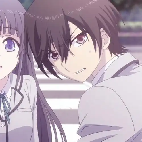 charlotte夏洛特> 围脖:@宝贝乔