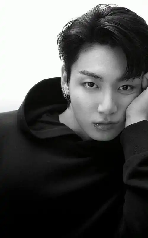 金泰亨##田柾国