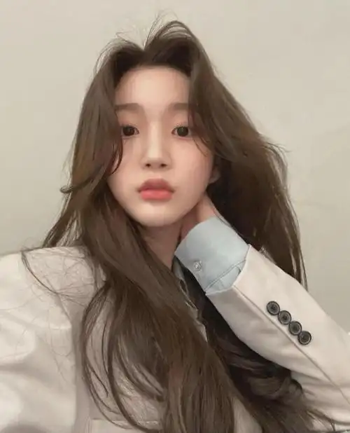 20位ins宝藏美女博主齐亮相这是不花钱就能看的吗