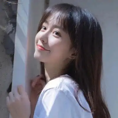 女真人头像第二十波