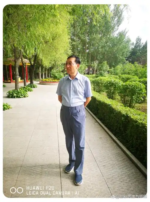 家乡:难以忘怀的印象——望奎第一中学