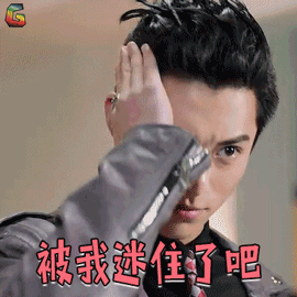 soogif出品新流星花园新版流星花园gif动图_动态图_表情包下载_soogif