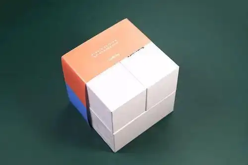 如何了解未知的自己?23魔方基因检测体验