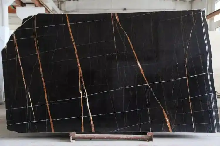 灰】【森灰】【贝加尔湖冰裂】【劳伦灰】【古道灰】灰色系列索要样板