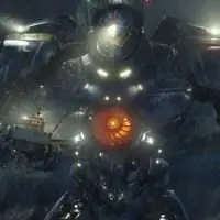 危险流浪者头像