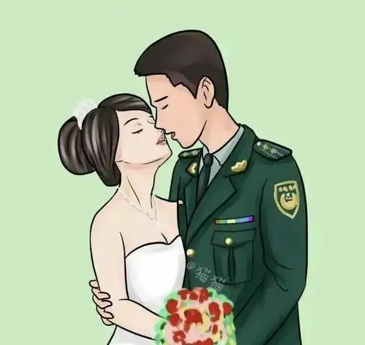 思念到流泪是情有多浓?