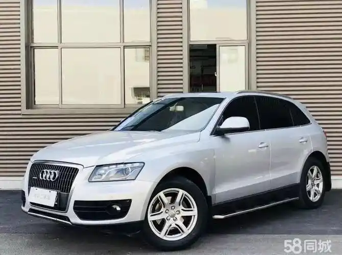 菏泽市华蕾小学招聘教师15名!