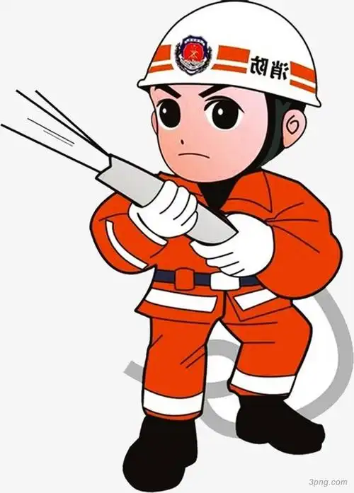 标签:人物角色消防人物角色扁平可爱人物角色人物角色游戏人物卡