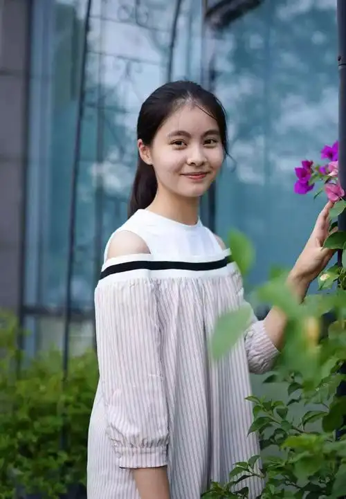 前方美图在南大你值得遇见的n个特别视角