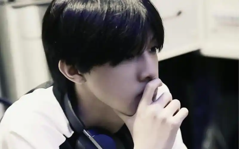 【张泽禹】小宝一直在为了自己的梦想奋斗啊-第一支钢琴曲-默认收藏夹