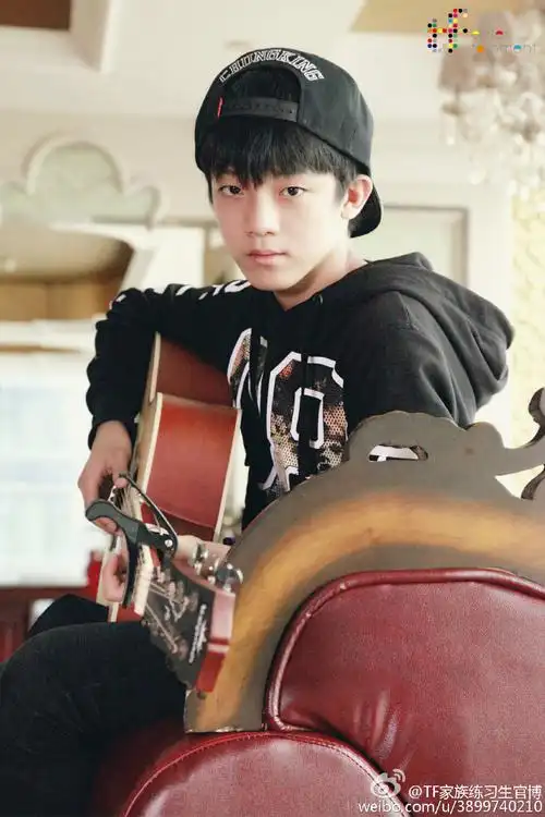 建一栋黄宇航幼崽楼228张