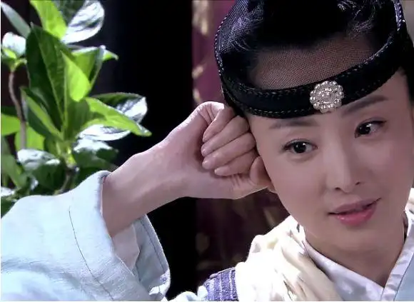 靖康之耻高宗母亲韦贤妃四十多岁被迫接客一天高达105个