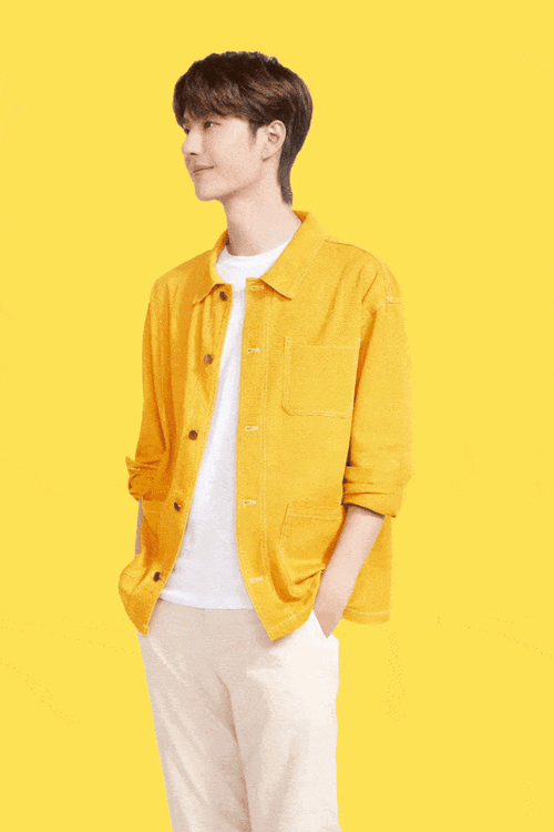 合作 热线 微博 收听 王一博郑太美汁源maggieradio