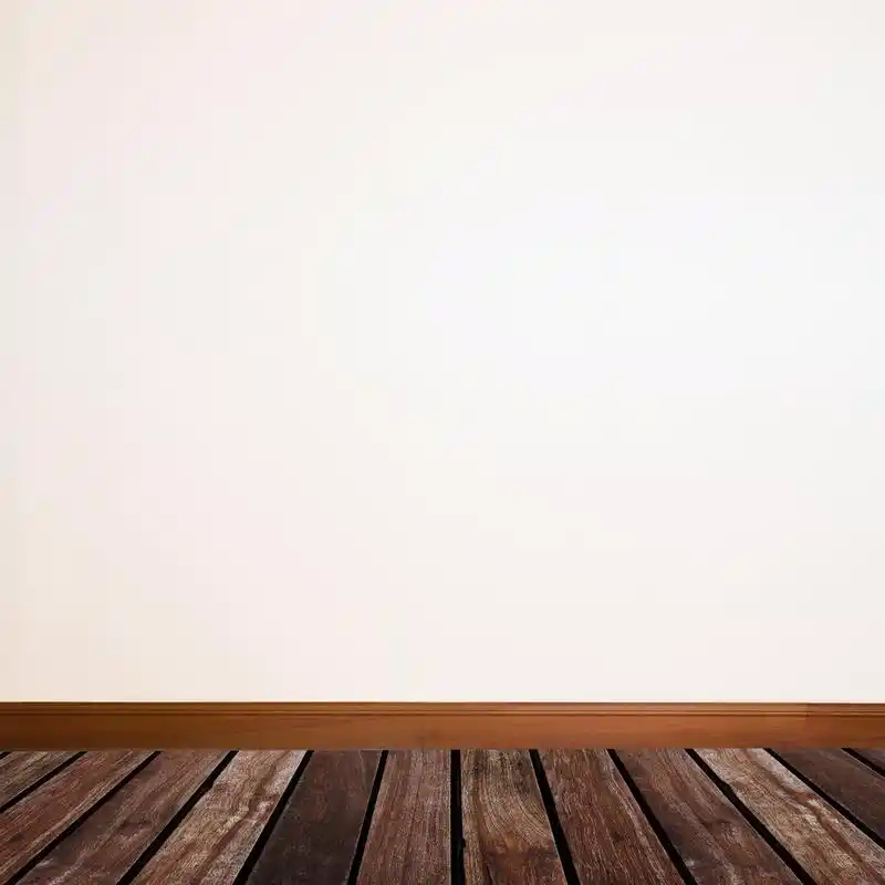 室内的白墙,室内与白墙混凝土