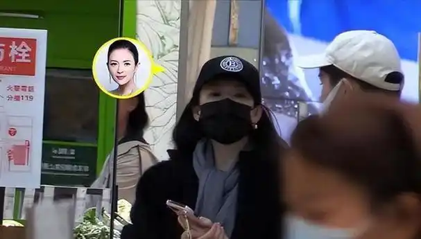 世上渣男千千万最怕汪峰这种结婚8年章子怡输得一塌糊涂