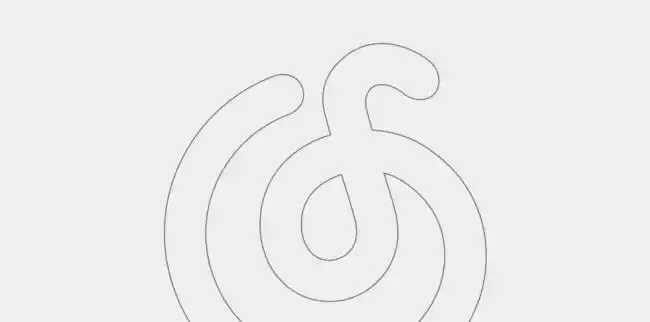 网易云音乐再次悄悄微调logo设计含义