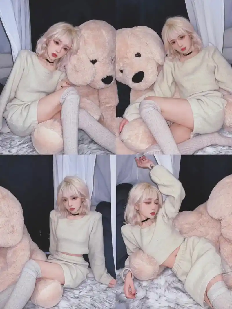 很喜欢半夜起来上厕所 有种神庙逃亡的感觉.#real机智张  - 抖音