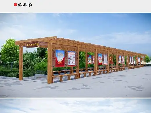 效果图_创意设计作品图片素材-站酷zcool